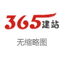 比特派链上钱包App  点击“创建钱包”按钮