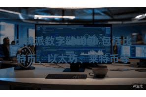 比特派数字链钱包  包括比特币、以太坊、莱特币等